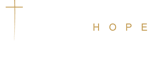 新希望浸信會